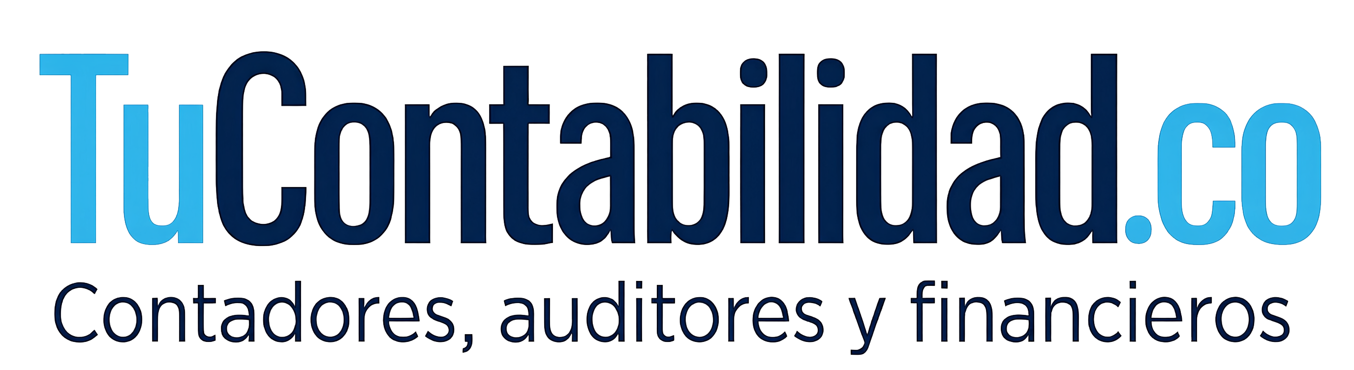 TuContabilidad.co